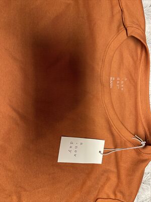 Women s Clothing-Long Sleeve.