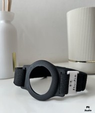 Cover GIREVOLE 360° per sensori DEXCOM G7- Ft Studio