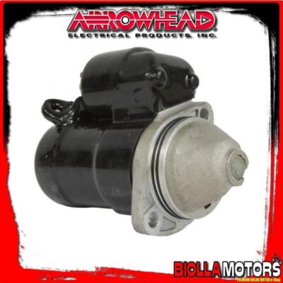 SHI0161 ANLASSER POLARIS Scrambler 850 2015- 850cc 4014946-479 -