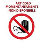 Foto 6 di 6