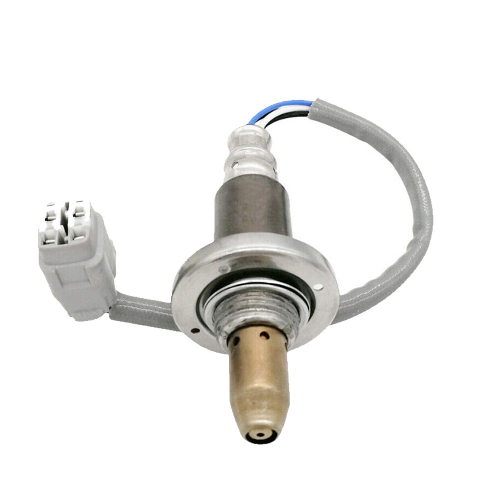 Capteurs O2 Pour Suzuki SX4 2.0L 2010-2013 - Amont & Aval - 2 Pièces Neufs