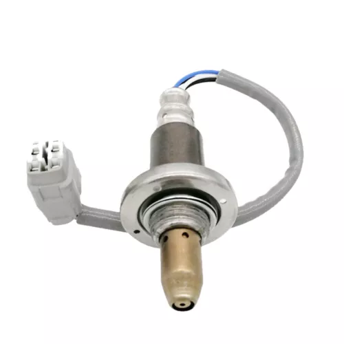 Set Of 2 Upstream+Downstream Oxygen O2 Sensor For 2010 2011 2012 2013 Suzuki SX4 - Picture 5 of 19