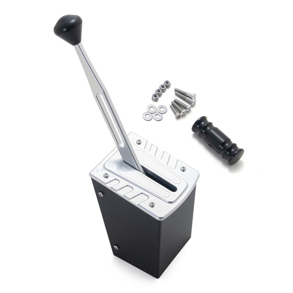 Forward Reverse Sport Shifter for Yamaha G14 G16 G20 G21 G22 Gas Golf ...