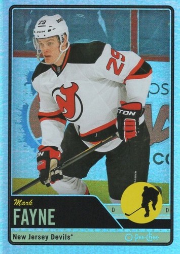 2012--13 O-PEE-CHEE RAINBOW Singles #1 -- #599 ***YOU PICK*** - Picture 30 of 193
