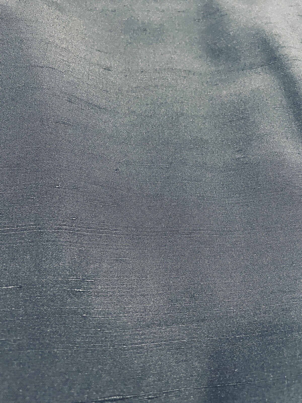 Picture 10 of 11