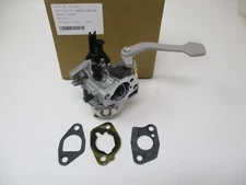 Genuine Toro 127-9111 Carburetor Gaskets 121-0080 Power Max Clear Snowthrower