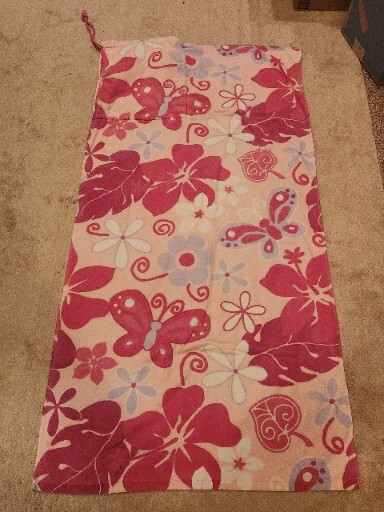 Picture 1 of 6