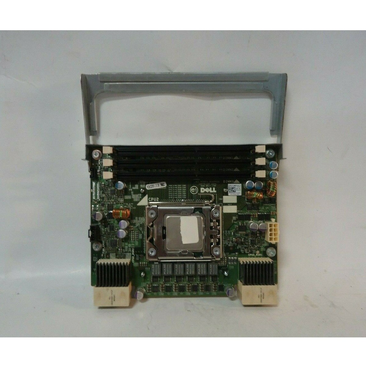 プレスト　プレスト 71lQN+CdscL._AC_UF894,