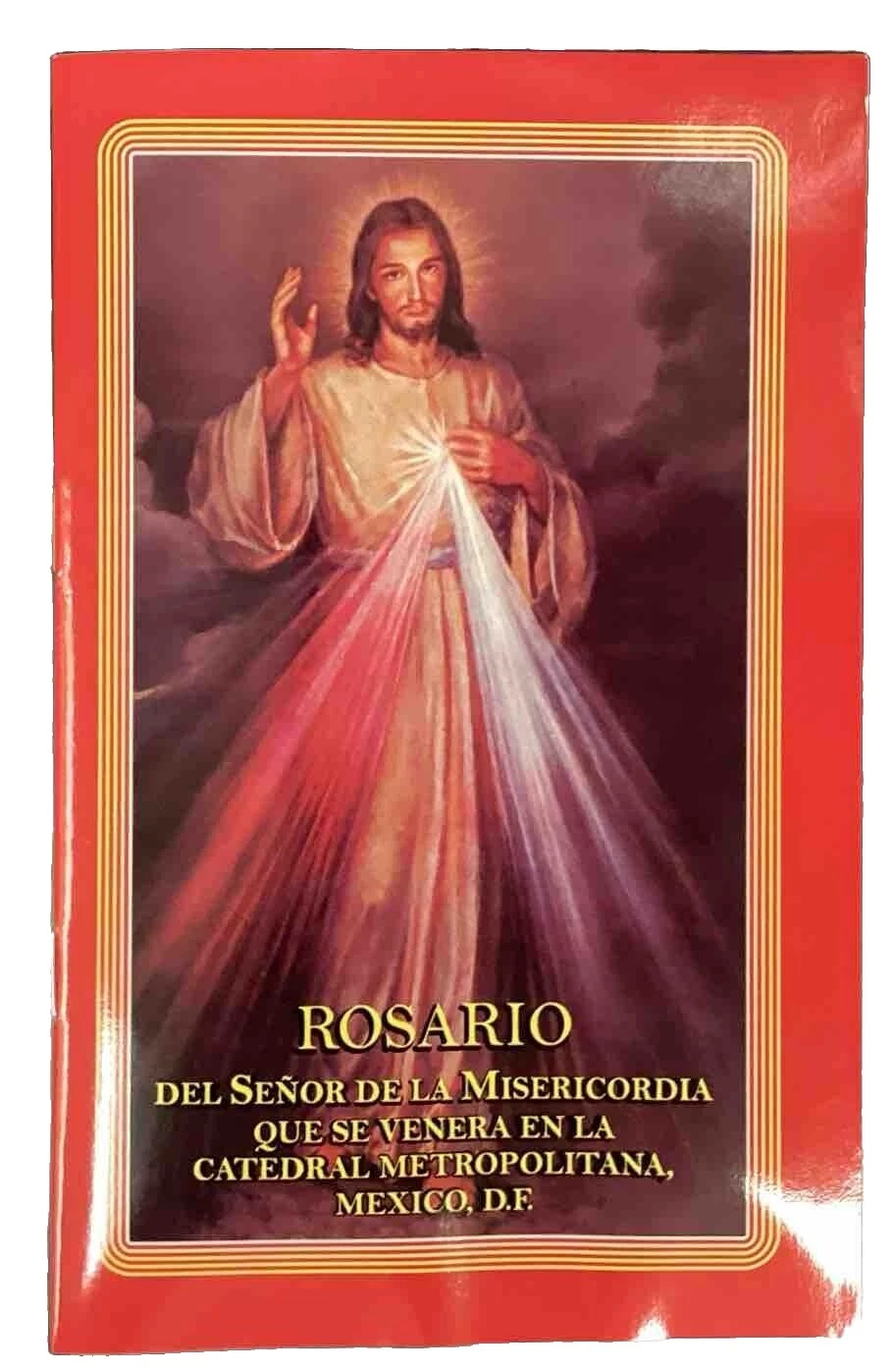 Softcover, Wraps 1950-Now Antiquarian & Collectible Books in Spanish