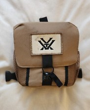 Vortex binocular carrying case