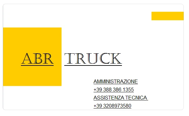 COPPA SPECCHIO SPECCHIETTO RETROVISORE DX SX PER IVECO DAILY 89-99 TUTTI TIPI - Immagine 4 di 4