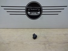 BMW E90 E91 3er PDC Sensor Ultraschallwandler Parksensor 6934308
