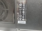 Foto 12 di 18