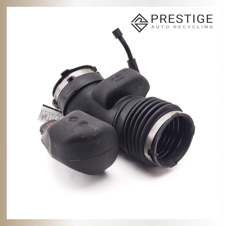 Manguera de tubo de filtro de aire Chevrolet Traverse 2012-2017 20871478 OEM Foto 4 de 4