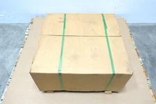 Falk 0745001 0745001 1070g Exposed Bolt Sleeve