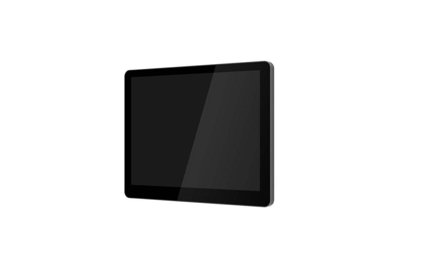Capture CA-M6-2NDDIS1TOUCH 9.7"" 2nd Display with Touch