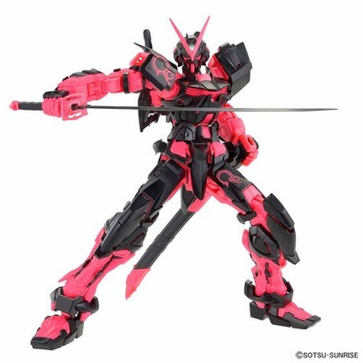 モエアート・コレクション Rec恩田赤 ヨドバシ.com - ジュンプランニング モエアート・コレクション Rec
