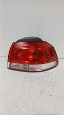 5K0945096E scheinwerfer hinten rechts VOLKSWAGEN GOLF VI VARIANT AJ5 183247