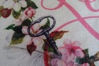 Bild 2 von 6