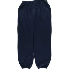 Used Court Club sweatpants size M men's