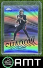 2025 Topps Chrome CJ Stroud Base (RAW)
