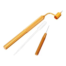 Fill Paint Pen Instant Scratch Remover for Car Fine Line Painting