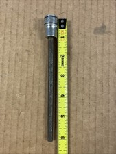 (Z213) Snap On FA8LE 1/4