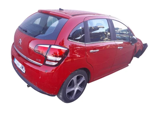 9823928480 Piloto Trasero Derecho para CITROEN C3 Live Edition 2016 257199 - Imagen 8 de 10