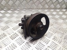 Pompe direction assistée Hyundai TERRACAN