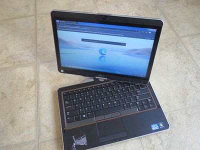 s-l400.jpg