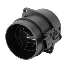 Luftmassenmesser A6450900048 6450900048 f&uuml;r Mercedes-Benz W176 W246 W205 S205