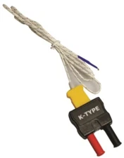 Electronic Specialties 656 Temperature Probe