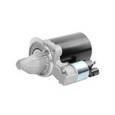 Starter Motor for Hyundai Accent RB Veloster FS JS Elantra AD 2011-2020 8Tooth