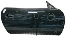 Porte avant et accessoires Nissan 200 SX