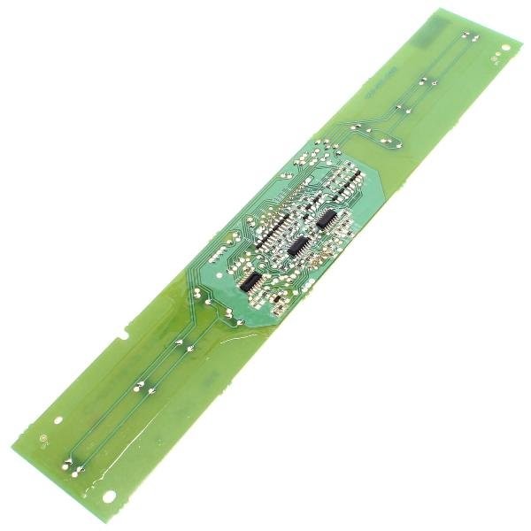 Platine afficheur pour four Whirlpool 481068806232 - Module de commande d'origine