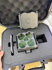 DJI Zenmuse S1 For DJI Matrice 400 Matrice 350 RTK Matrice 300 RTK