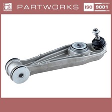 Querlenker für PORSCHE 997 Carrera 991 Boxster 987 Cayman 982 VORNE MEYLE