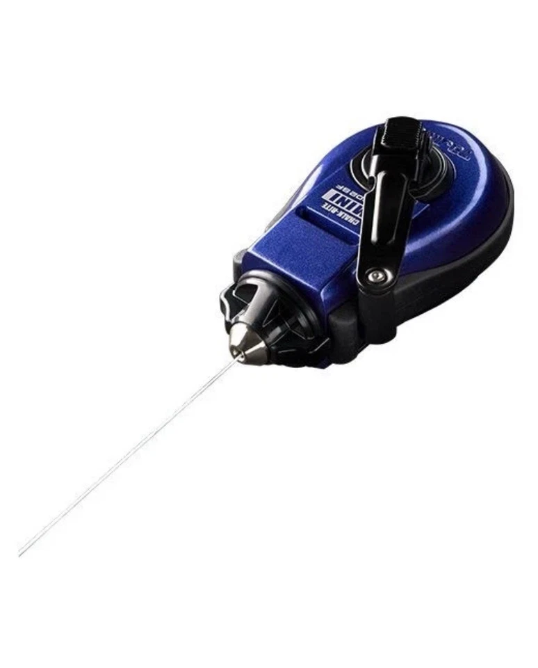 Tajima Tools CR802SFB Chalk-Rite MINI - Image 3 of 4