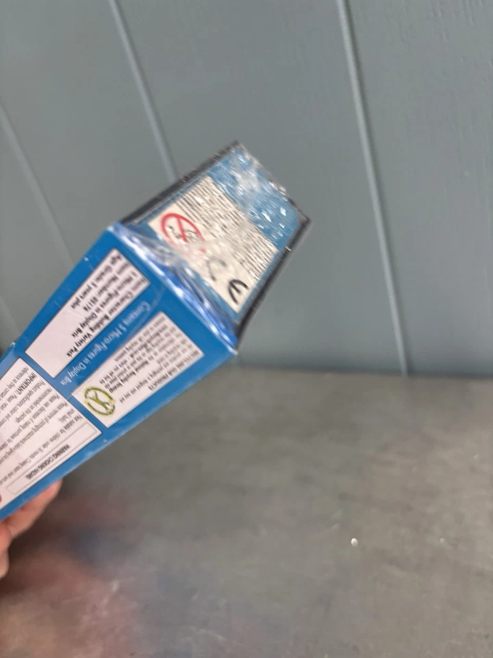 5 x Sports stars football Players Character Building Micro Figures Mystery Bag - Image 4 of 4