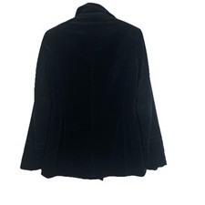ESCADA Velvet Coats, Jackets & Vests for Women for sale | eBay ESCADA Velvet Coats, Jackets & Vests for Women for sale | eBay