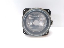 Antibrouillard Ford TRANSIT CONNECT