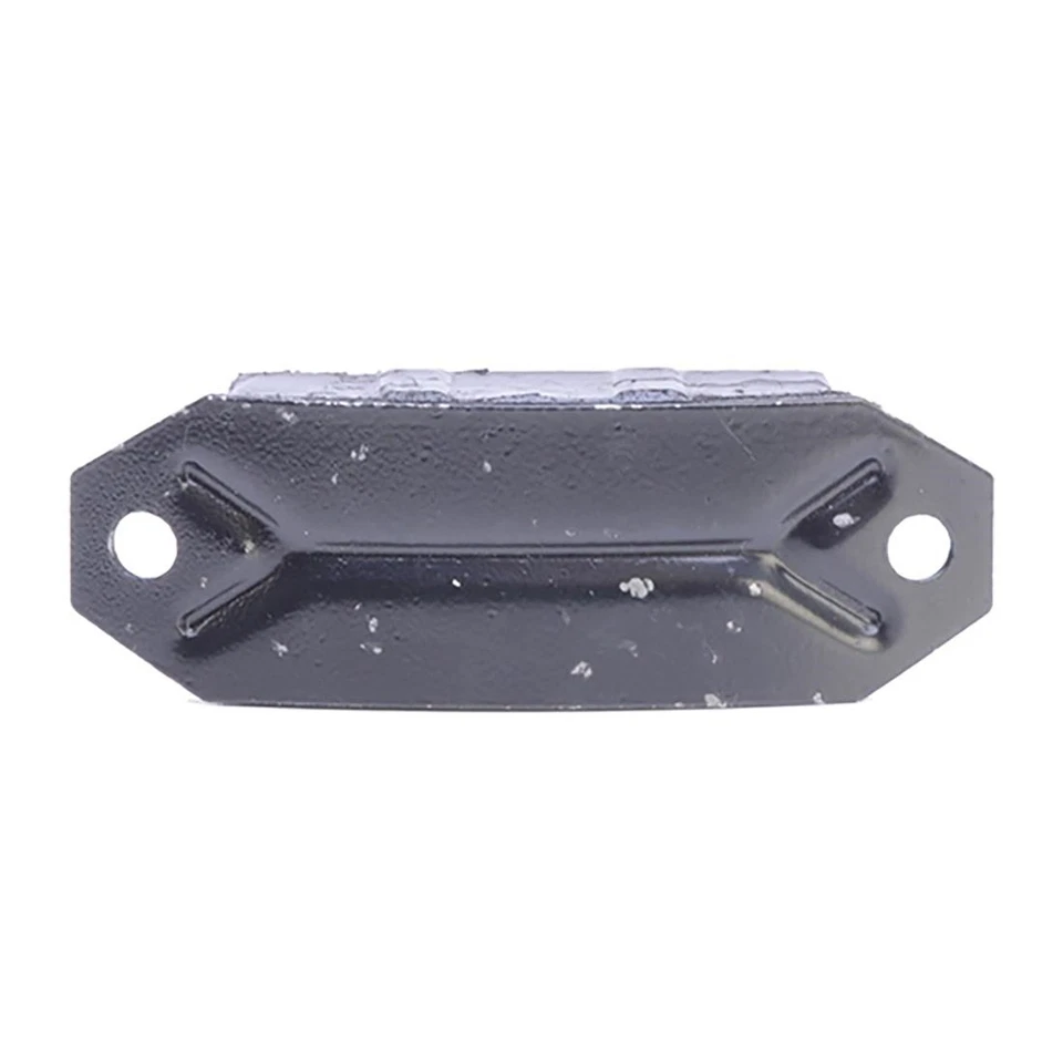 Anchor Engine Mount For Volkswagen Karmann Ghia 1970 1971 1972 1973 1974 - Image 3 of 3