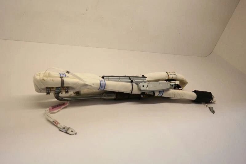 2011-2015 KIA SORENTO LEFT DRIVER SIDE ROOF CURTAIN AIR BAG Foto 3 de 4