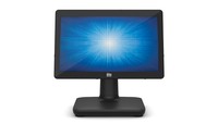 E441010 Elo Touch Solutions EloPOS 39 6 cm (1...
