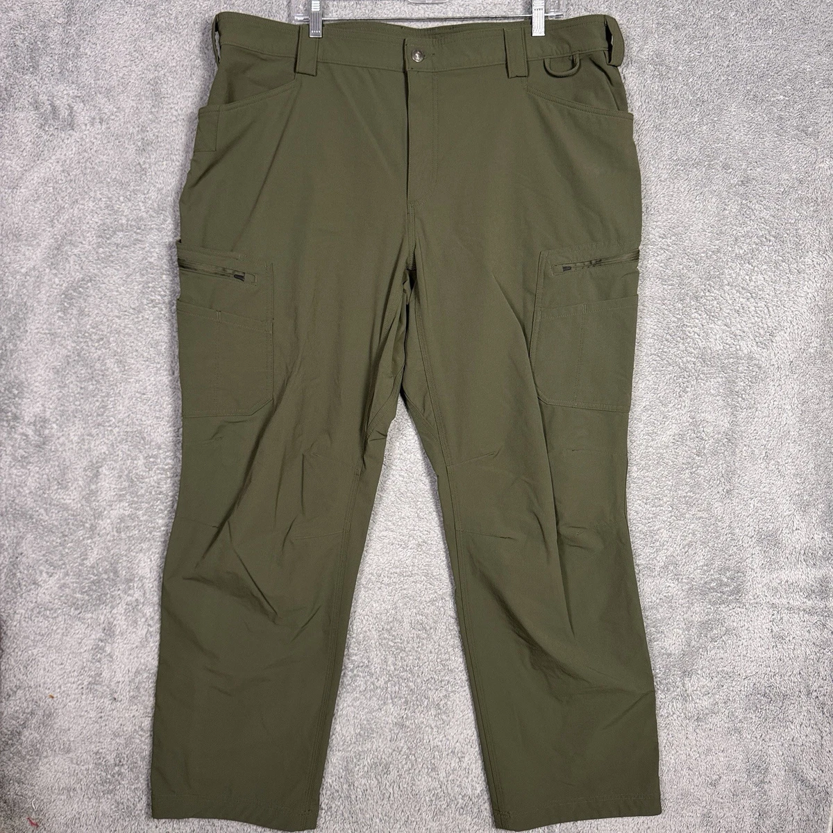 Duluth 42 Size Pants for Men for sale | eBay