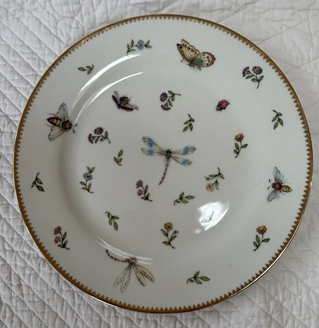 Godinger products for sale | eBay