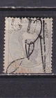 Spain - 1873 -  PUERTO RICO -  Edifil 1 - Guayanilla