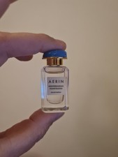 Aerin Mediterranean Honeysuckle 4ml Eau de Parfum