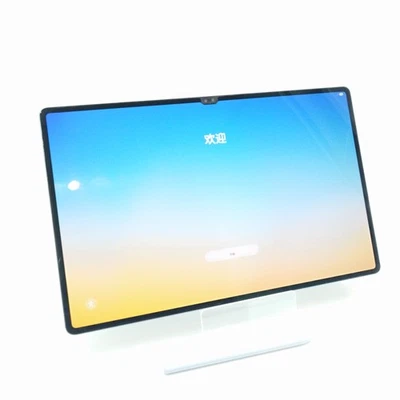 Samsung Galaxy Tab S10 Ultra · 512GB · Wi-Fi
