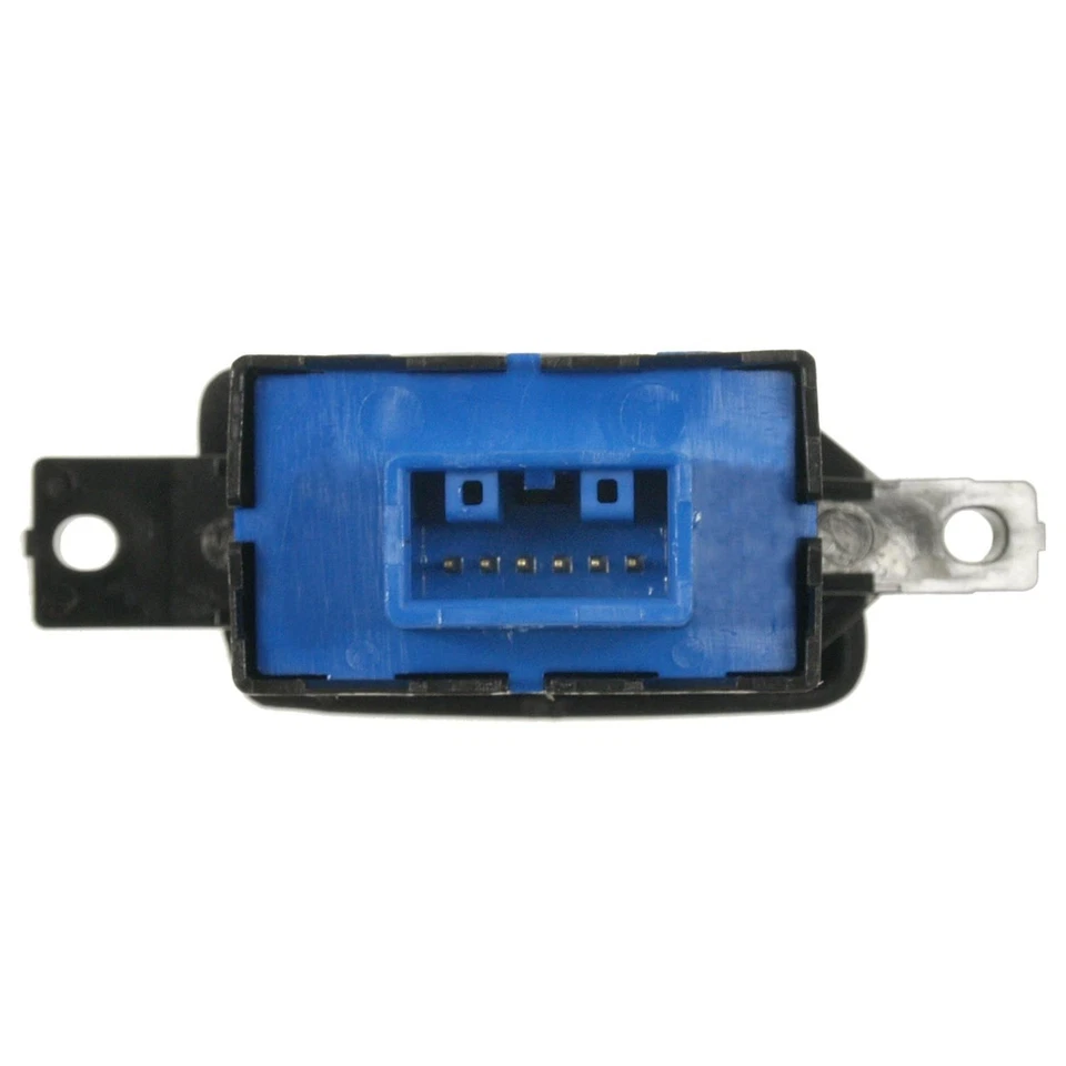 Interruptor de calefacción de asiento Standard Motor Products DS-3263 para Honda CR-V 07-11 Foto 2 de 4